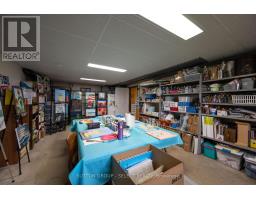 77242 London Road, Huron East, ON N0M1L0 Photo 23