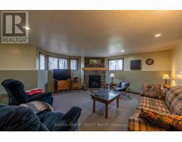 77242 London Road, Huron East, ON N0M1L0 Photo 24