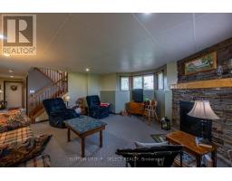77242 London Road, Huron East, ON N0M1L0 Photo 25