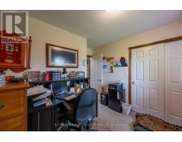 77242 London Road, Huron East, ON N0M1L0 Photo 26
