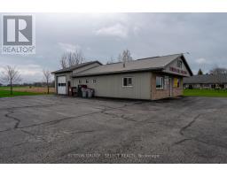 77242 London Road, Huron East, ON N0M1L0 Photo 28
