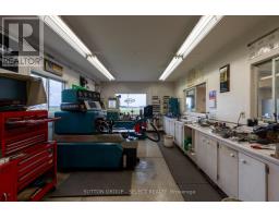 77242 London Road, Huron East, ON N0M1L0 Photo 29