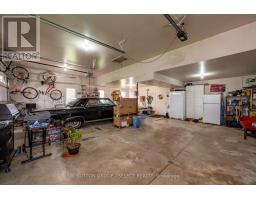 77242 London Road, Huron East, ON N0M1L0 Photo 30