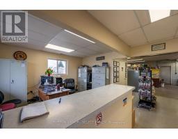 77242 London Road, Huron East, ON N0M1L0 Photo 31