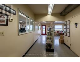 77242 London Road, Huron East, ON N0M1L0 Photo 32