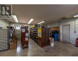 77242 London Road, Huron East, ON N0M1L0 Photo 33
