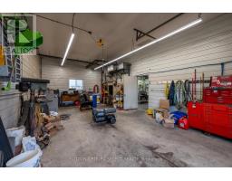 77242 London Road, Huron East, ON N0M1L0 Photo 34