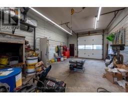 77242 London Road, Huron East, ON N0M1L0 Photo 35