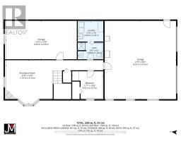 77242 London Road, Huron East, ON N0M1L0 Photo 36