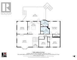77242 London Road, Huron East, ON N0M1L0 Photo 37