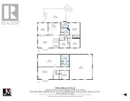 77242 London Road, Huron East, ON N0M1L0 Photo 38