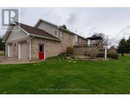 77242 London Road, Huron East, ON N0M1L0 Photo 39