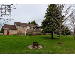 77242 London Road, Huron East, ON N0M1L0 Photo 40