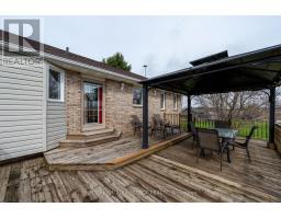 77242 London Road, Huron East, ON N0M1L0 Photo 41