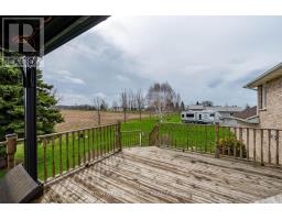 77242 London Road, Huron East, ON N0M1L0 Photo 42