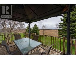 77242 London Road, Huron East, ON N0M1L0 Photo 43