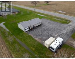 77242 London Road, Huron East, ON N0M1L0 Photo 44