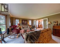 77242 London Road, Huron East, ON N0M1L0 Photo 6