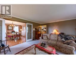 77242 London Road, Huron East, ON N0M1L0 Photo 7