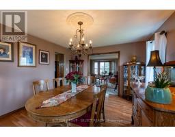 77242 London Road, Huron East, ON N0M1L0 Photo 8