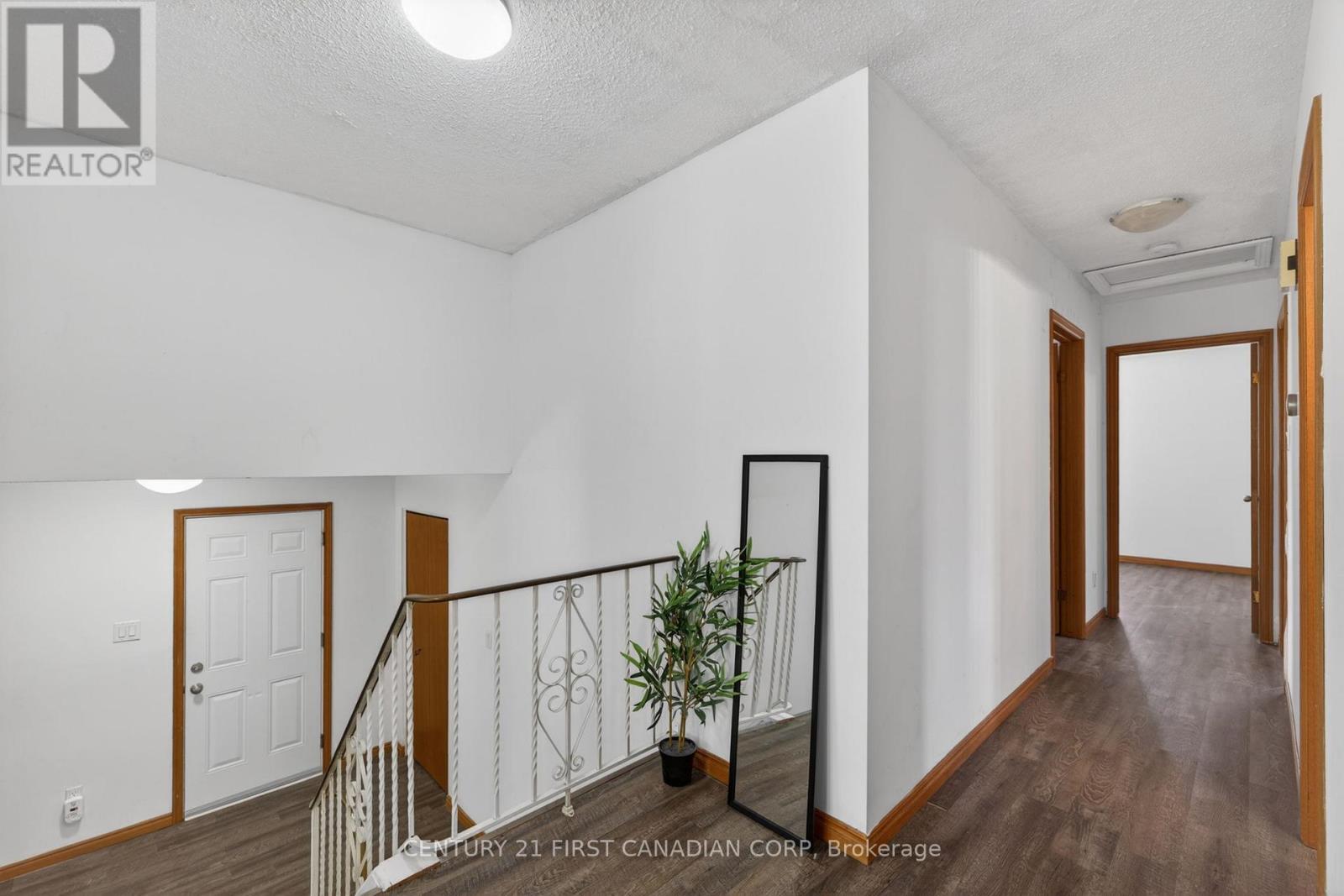 320 BLUE FOREST DRIVE - 14
