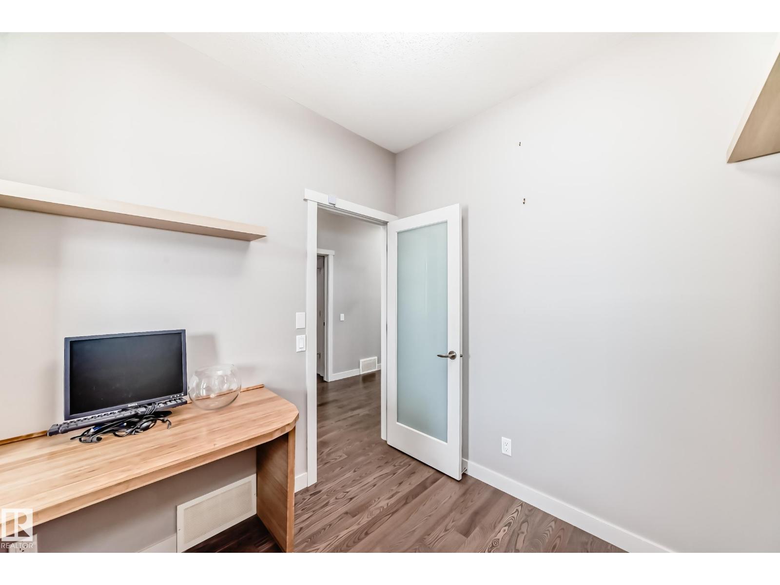 7719 Getty WD NW - 7
