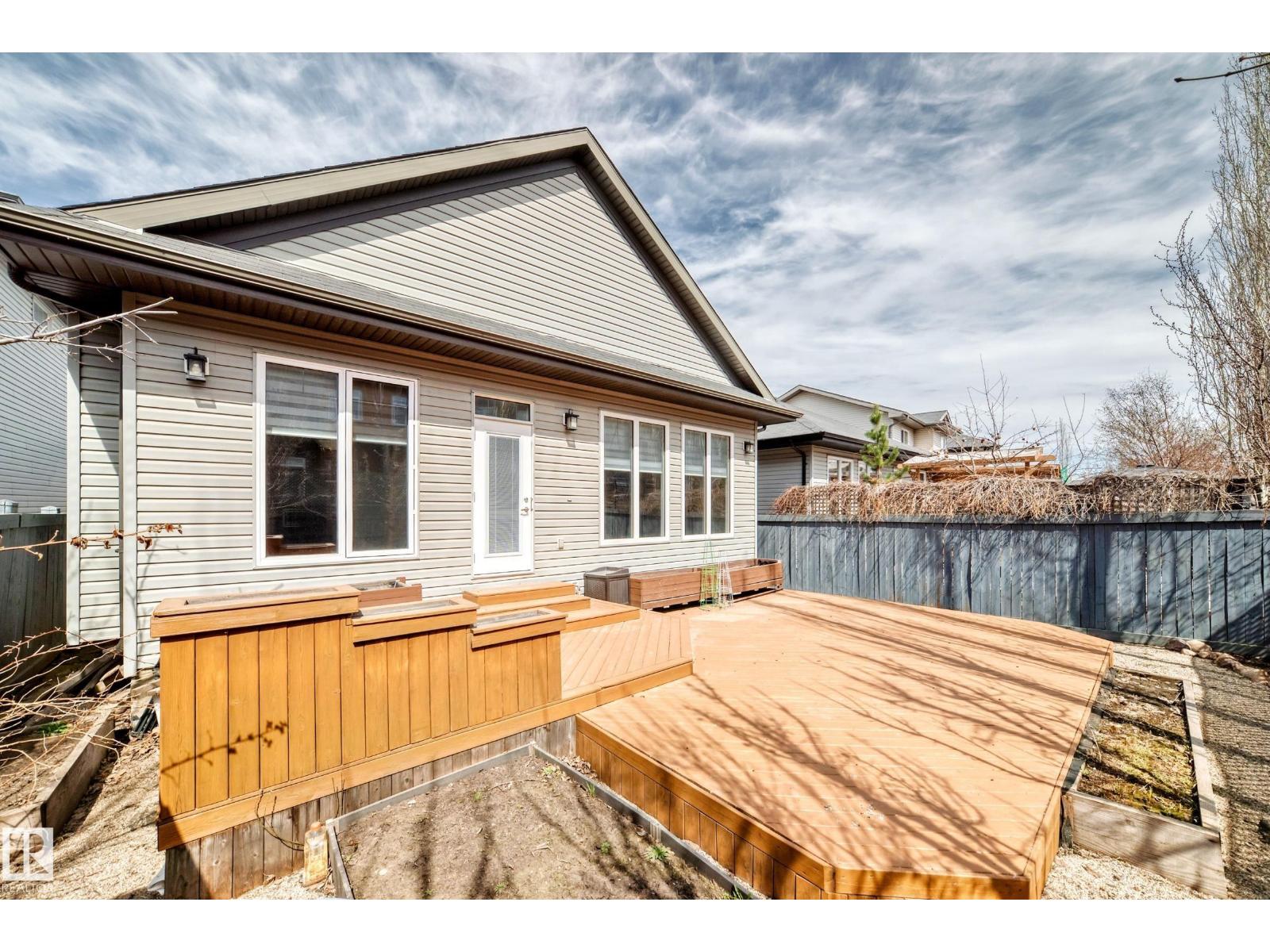7719 Getty WD NW - 60