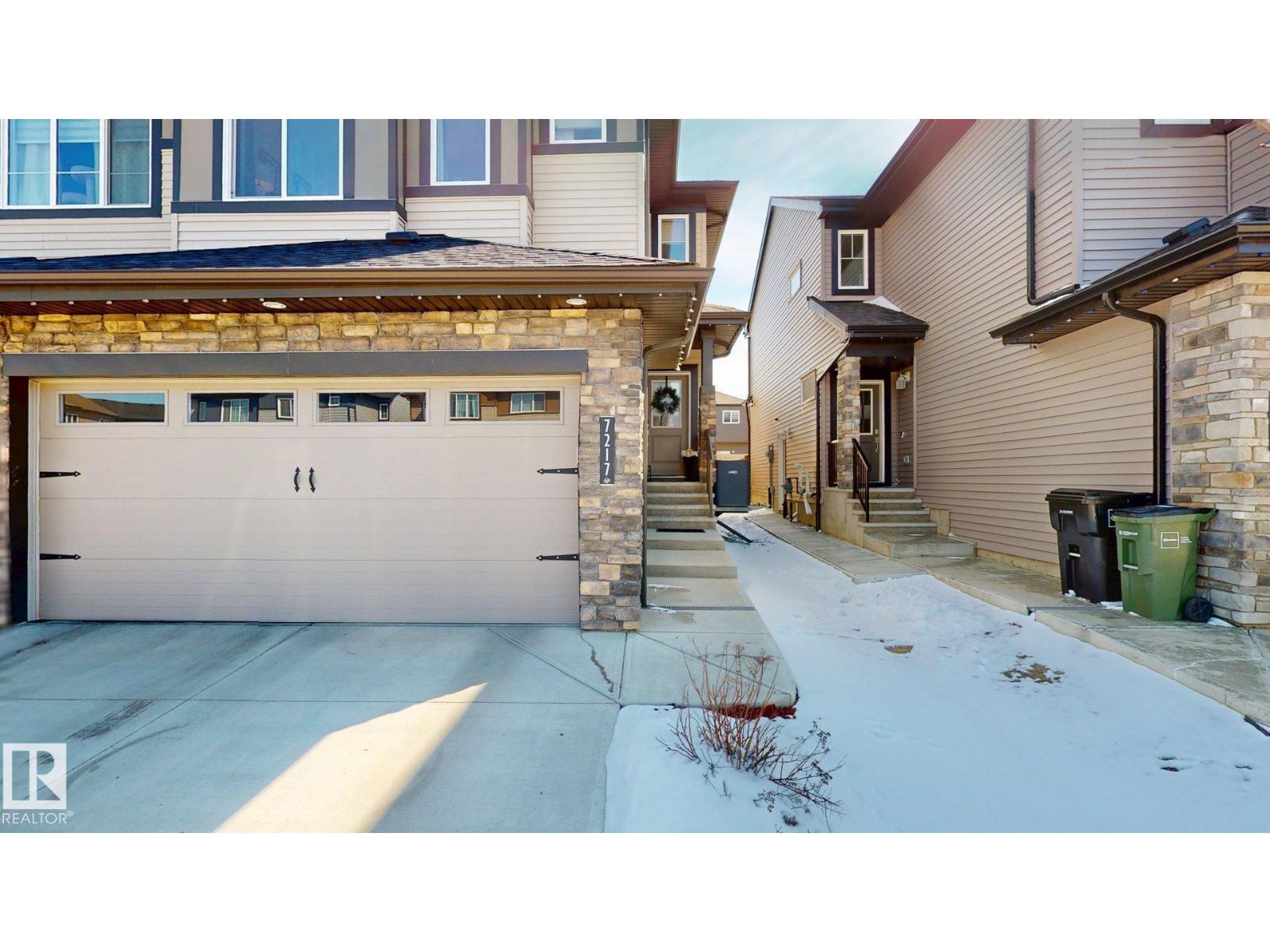 7217 CHIVERS PL SW - Image 2