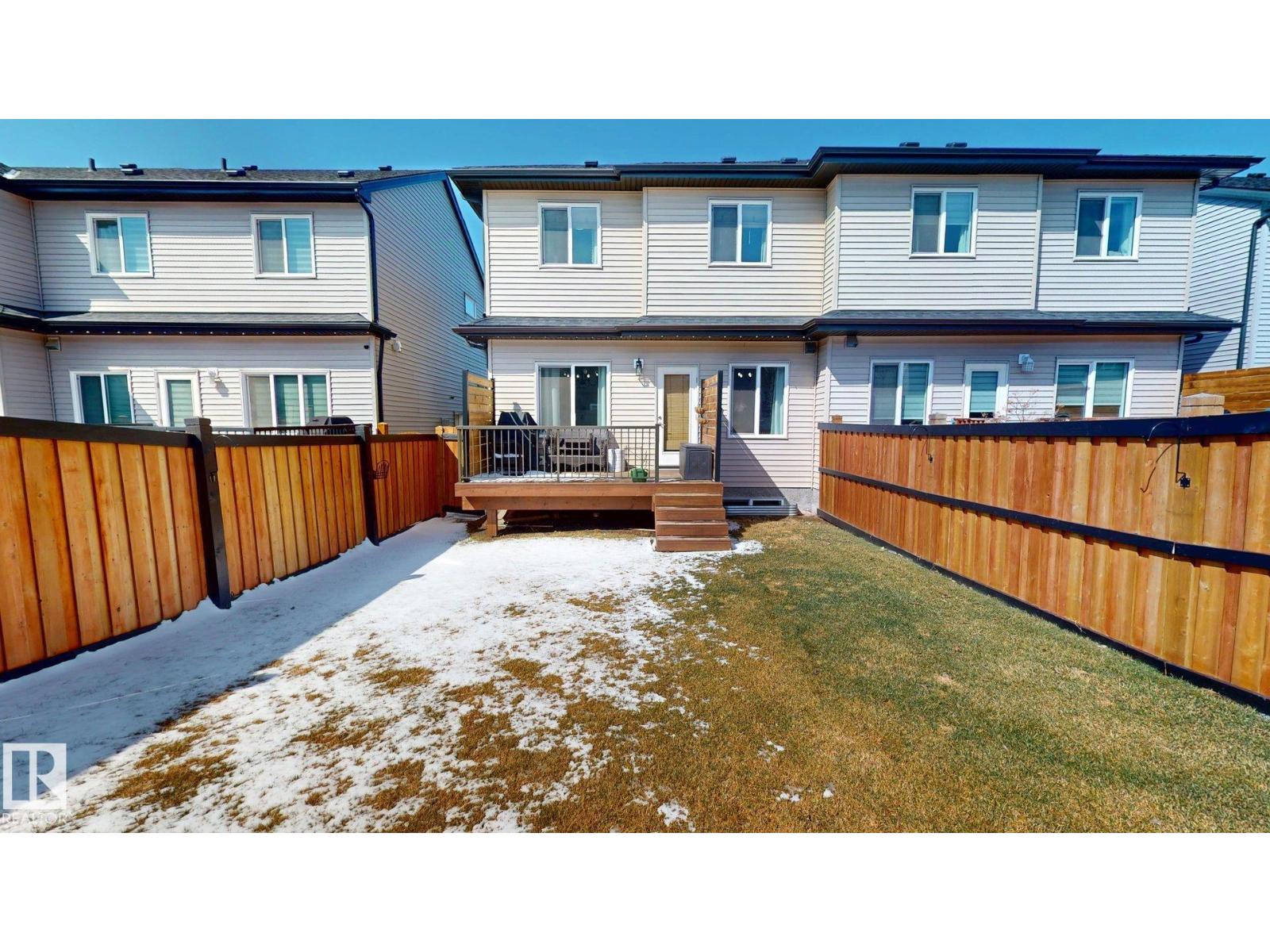 7217 CHIVERS PL SW - 26