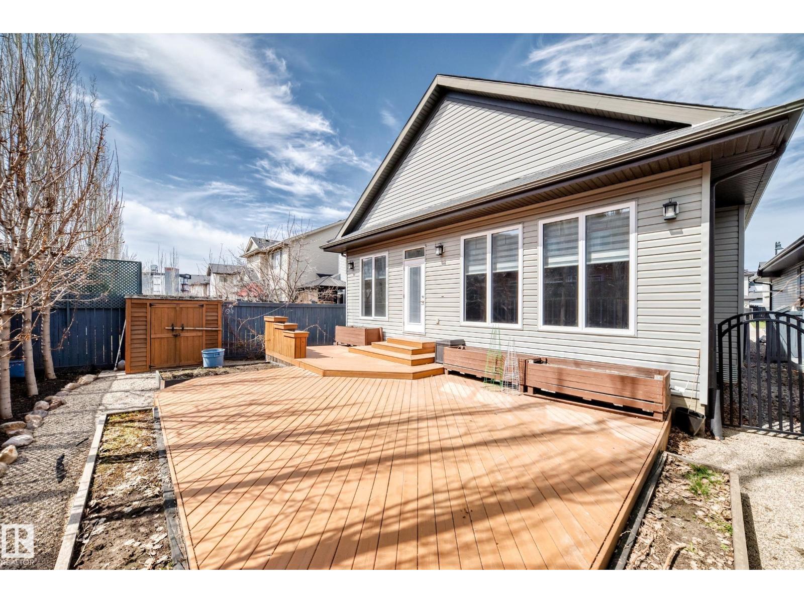7719 Getty WD NW - 61