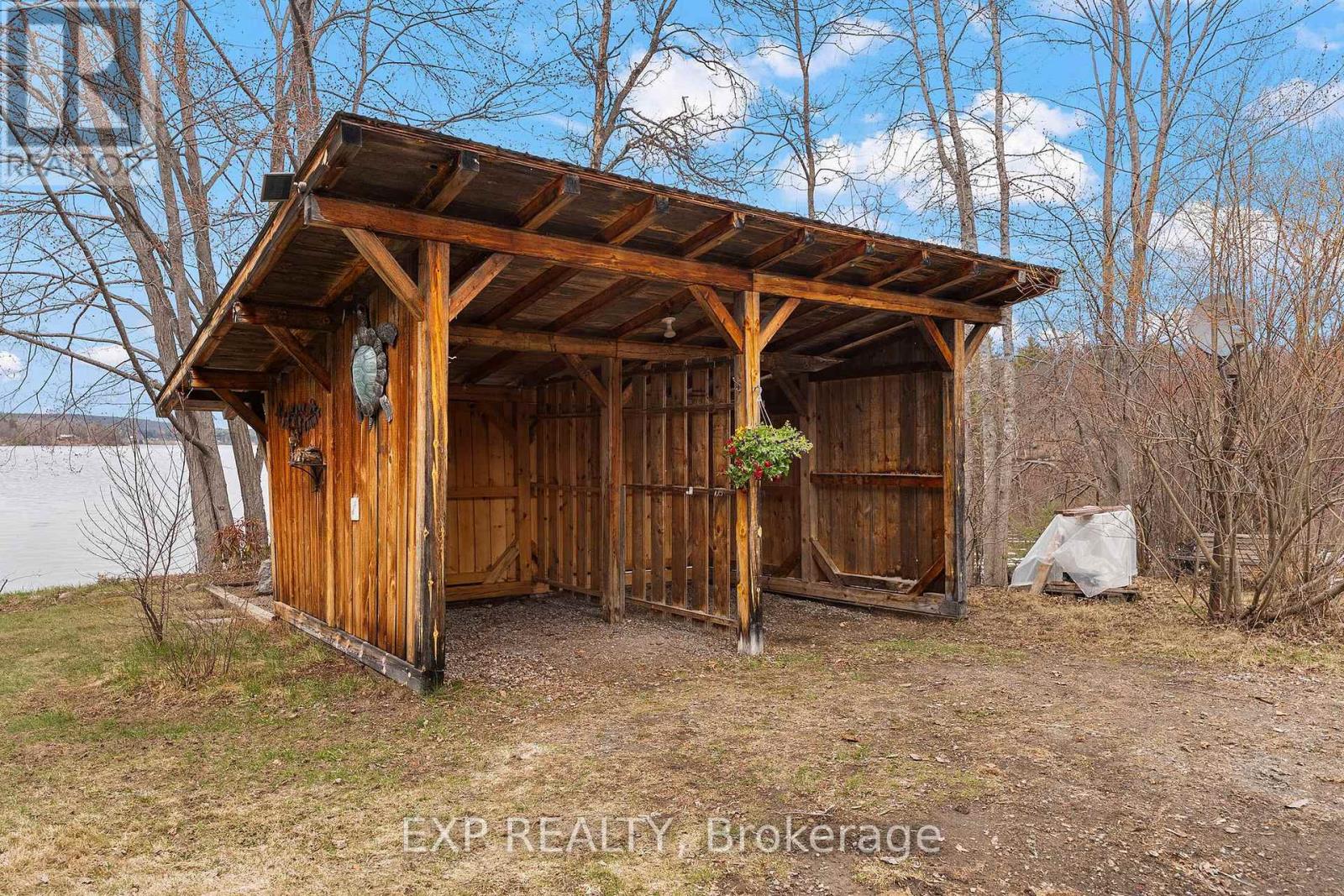 59 STRACK LANE - 39