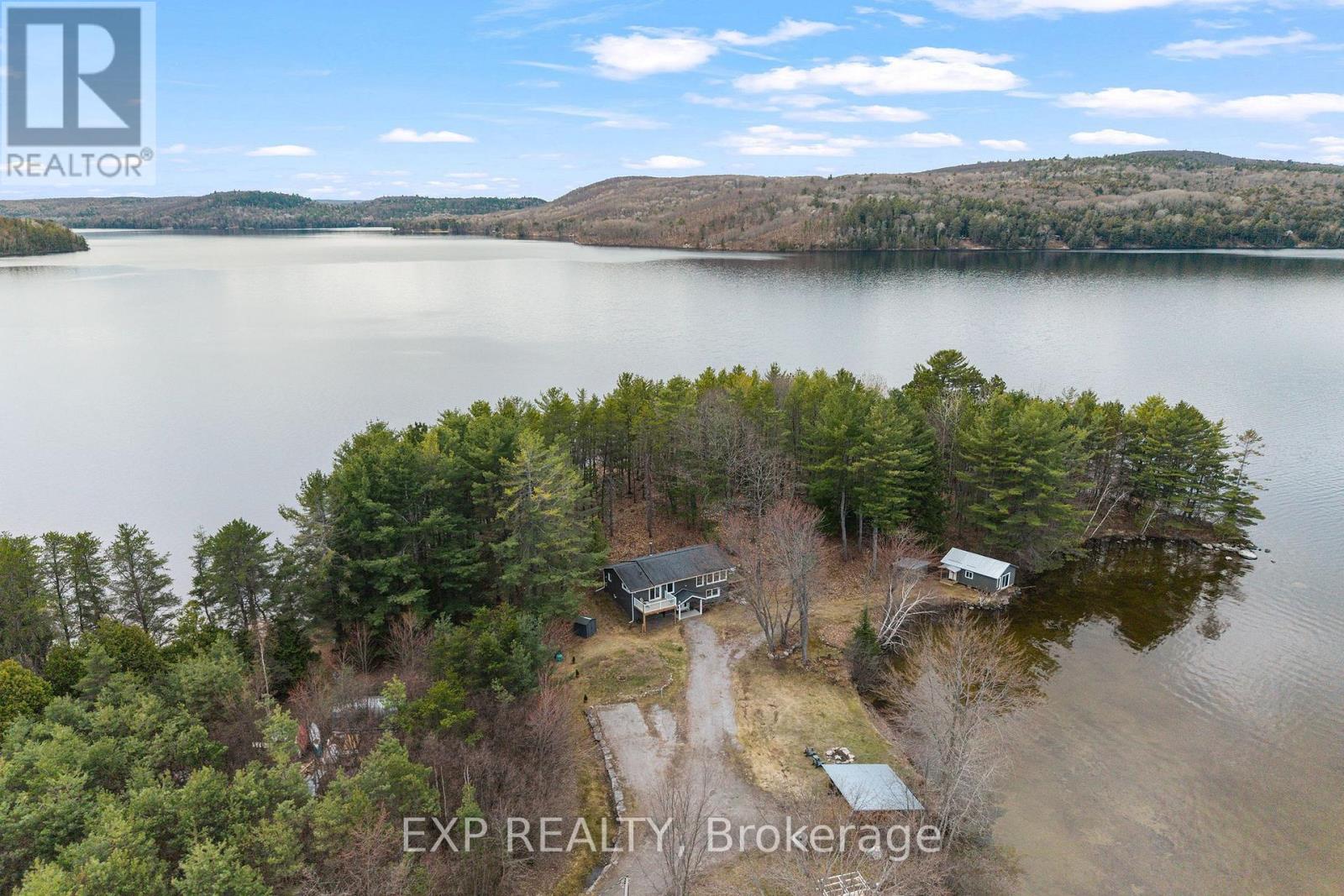 59 STRACK LANE - 4
