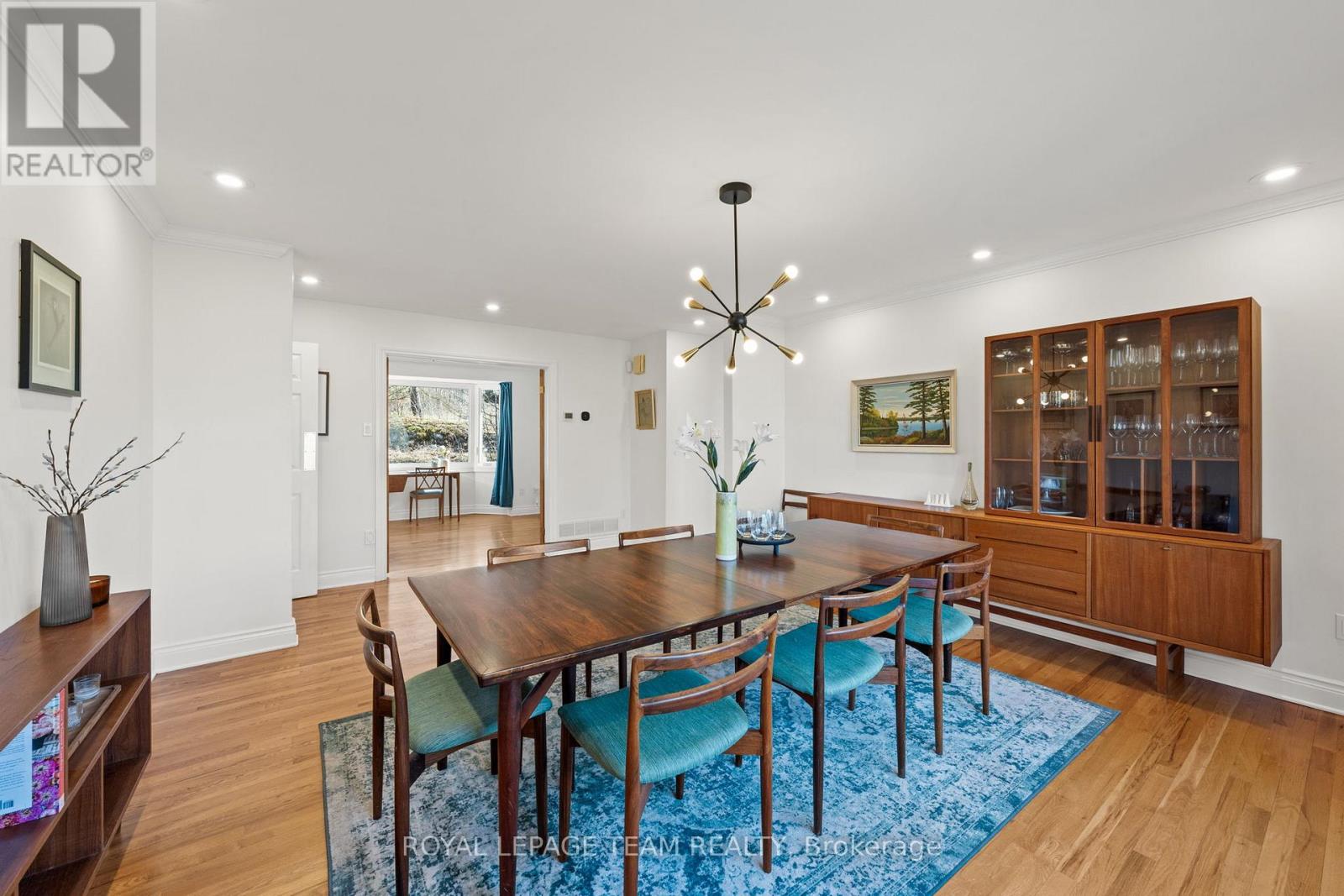 278 JOHN ASELFORD DRIVE - 10