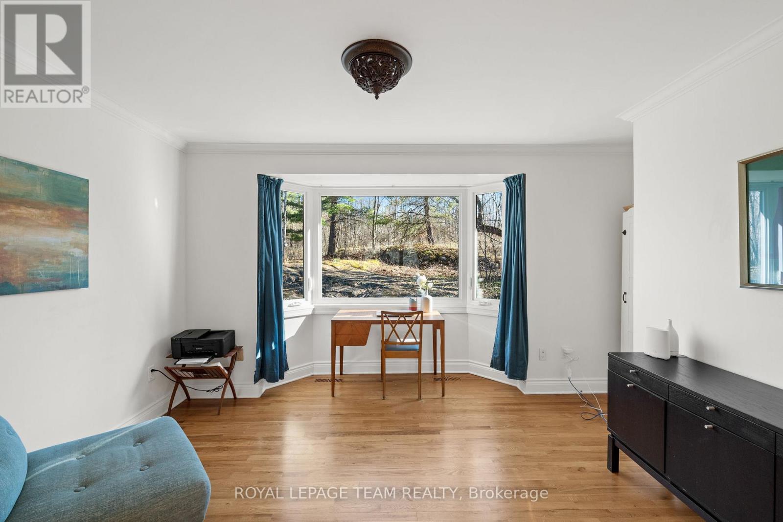 278 JOHN ASELFORD DRIVE - 11