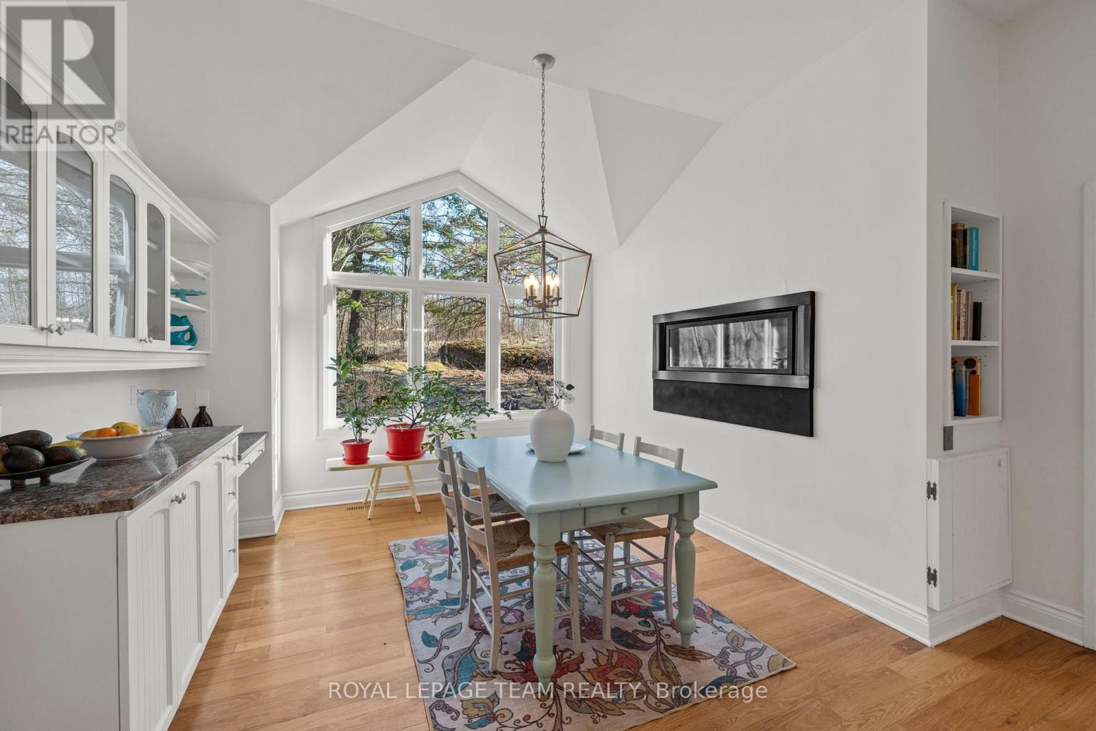 278 JOHN ASELFORD DRIVE - 13