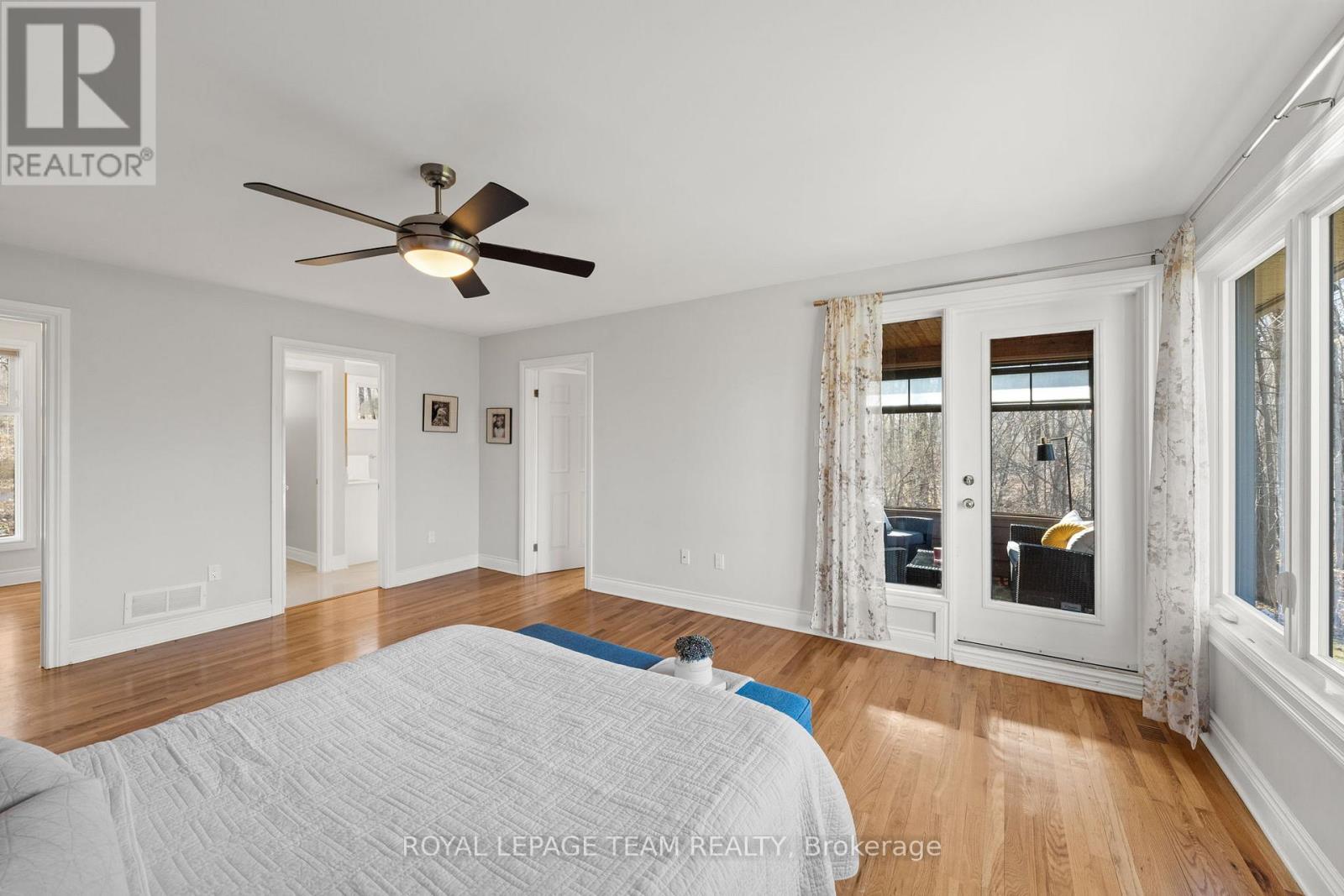 278 JOHN ASELFORD DRIVE - 22