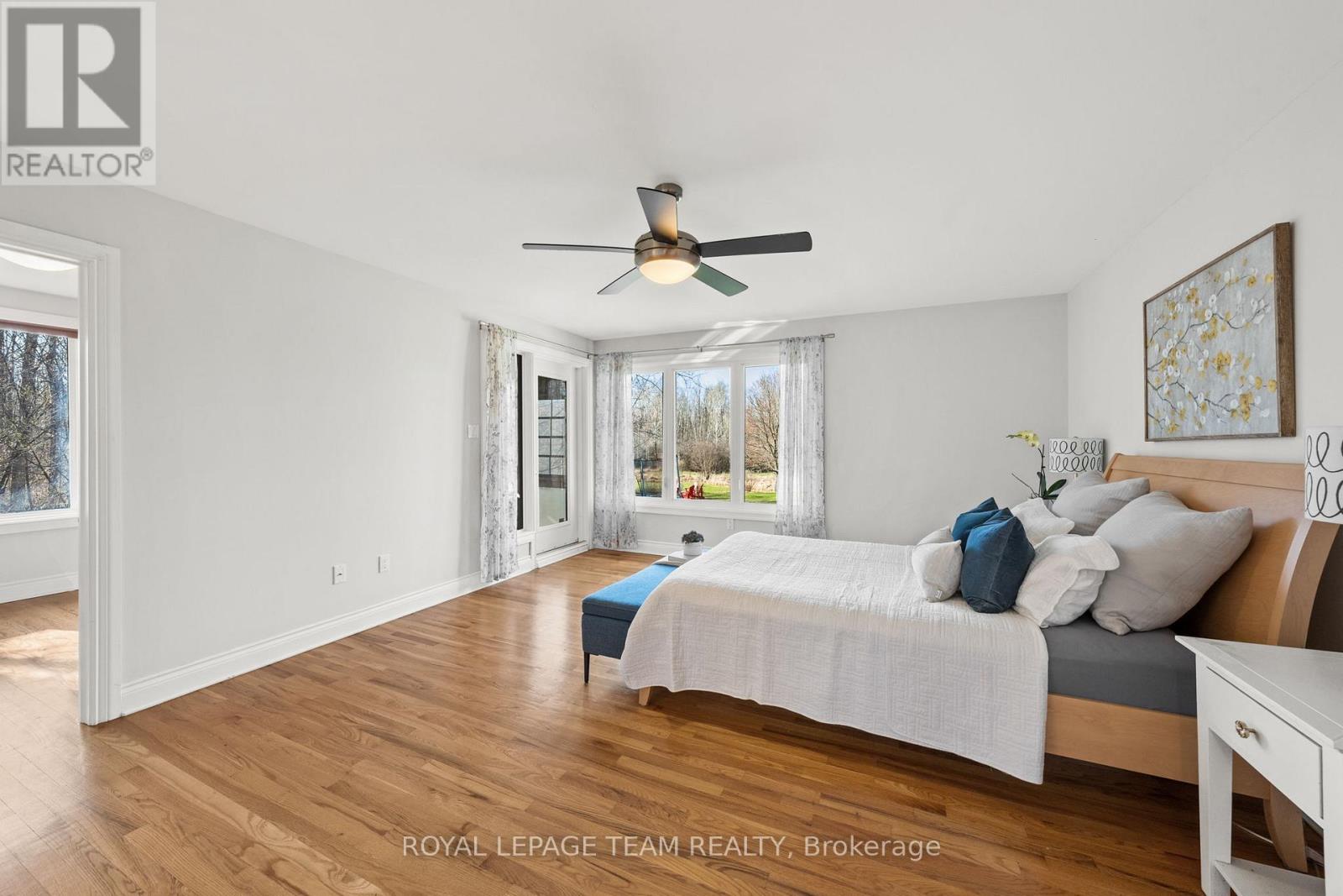 278 JOHN ASELFORD DRIVE - 23
