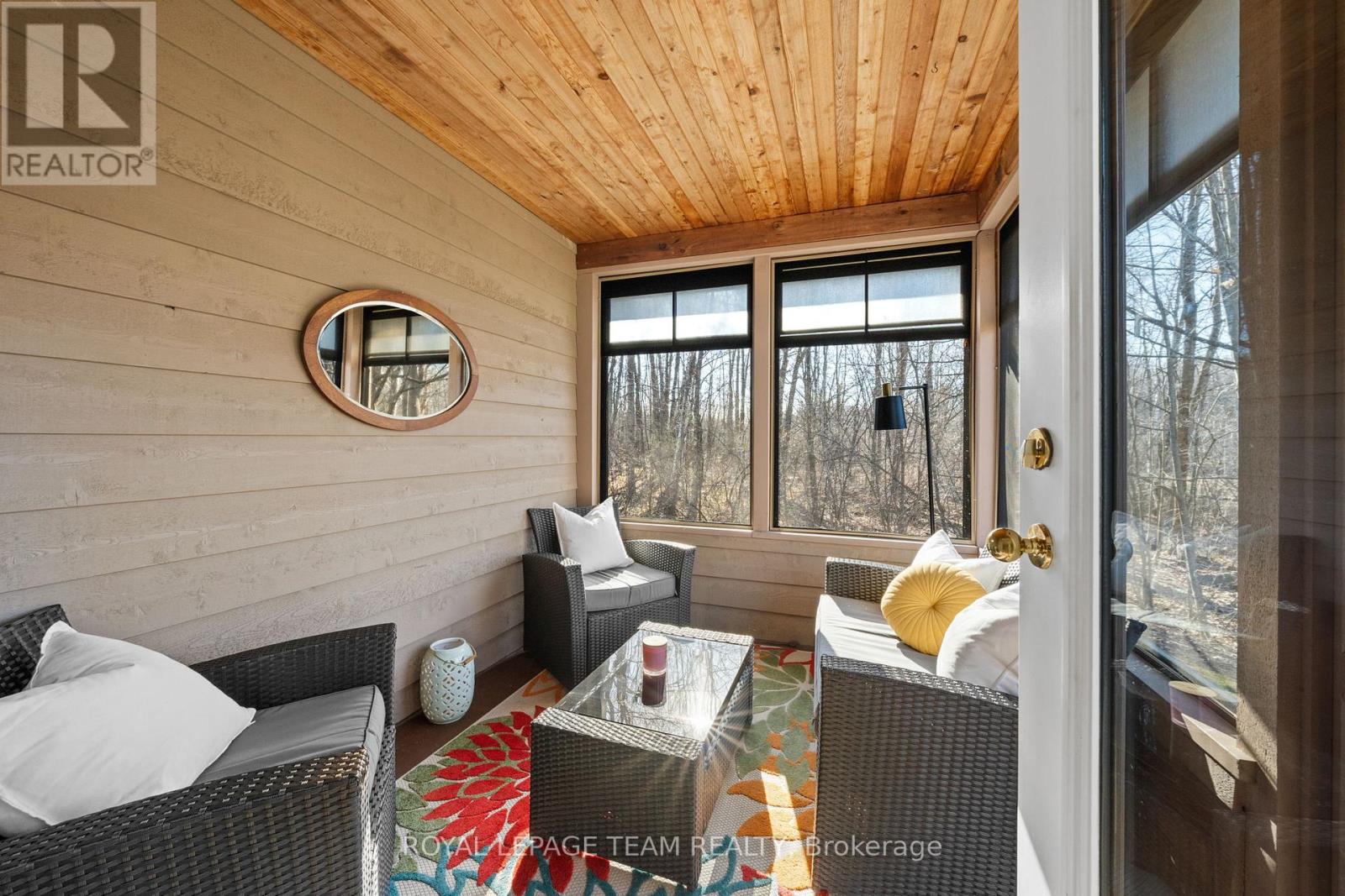 278 JOHN ASELFORD DRIVE - 24