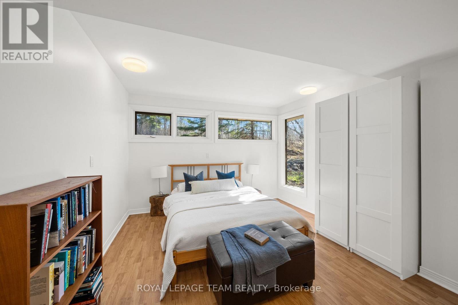 278 JOHN ASELFORD DRIVE - 27