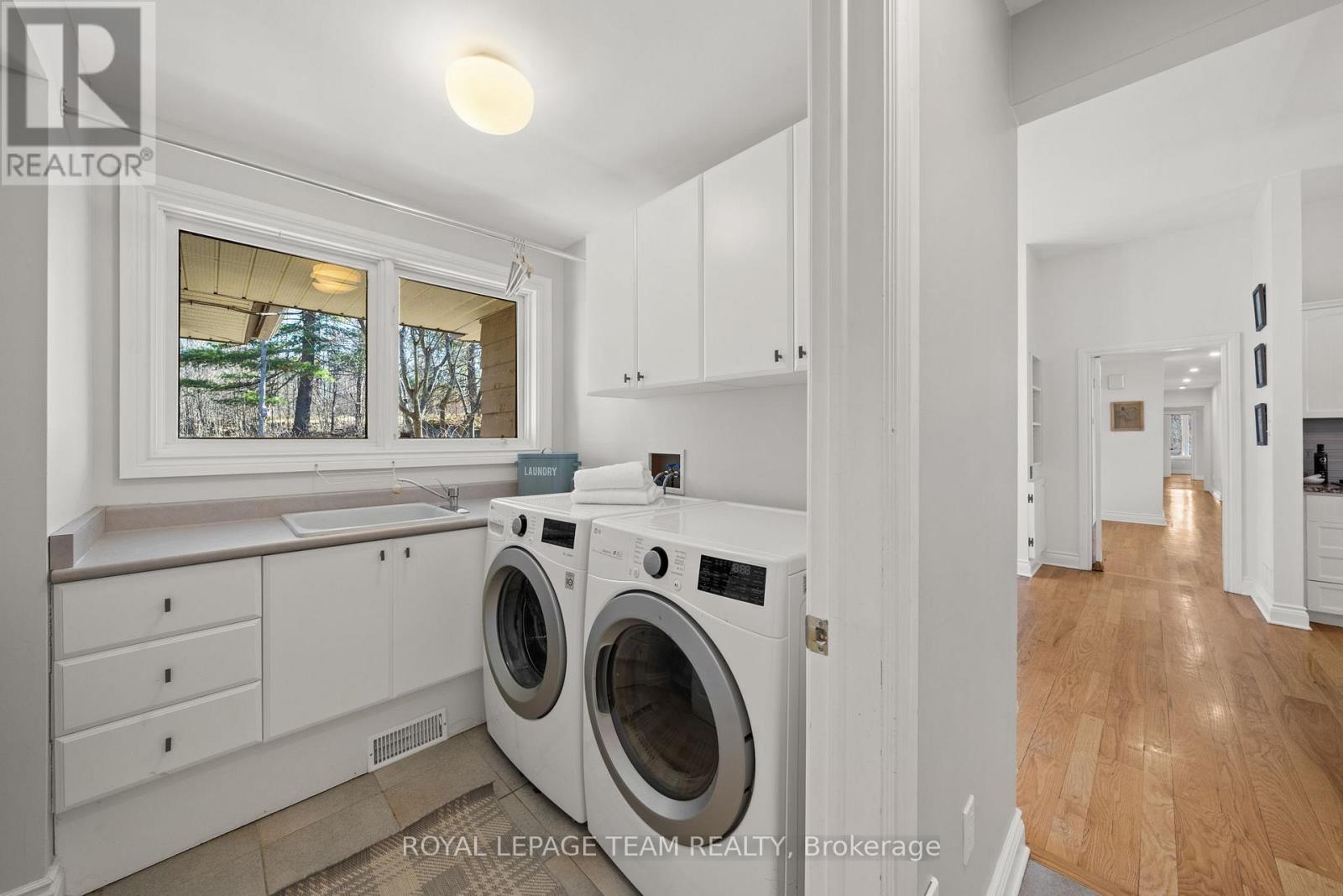 278 JOHN ASELFORD DRIVE - 31