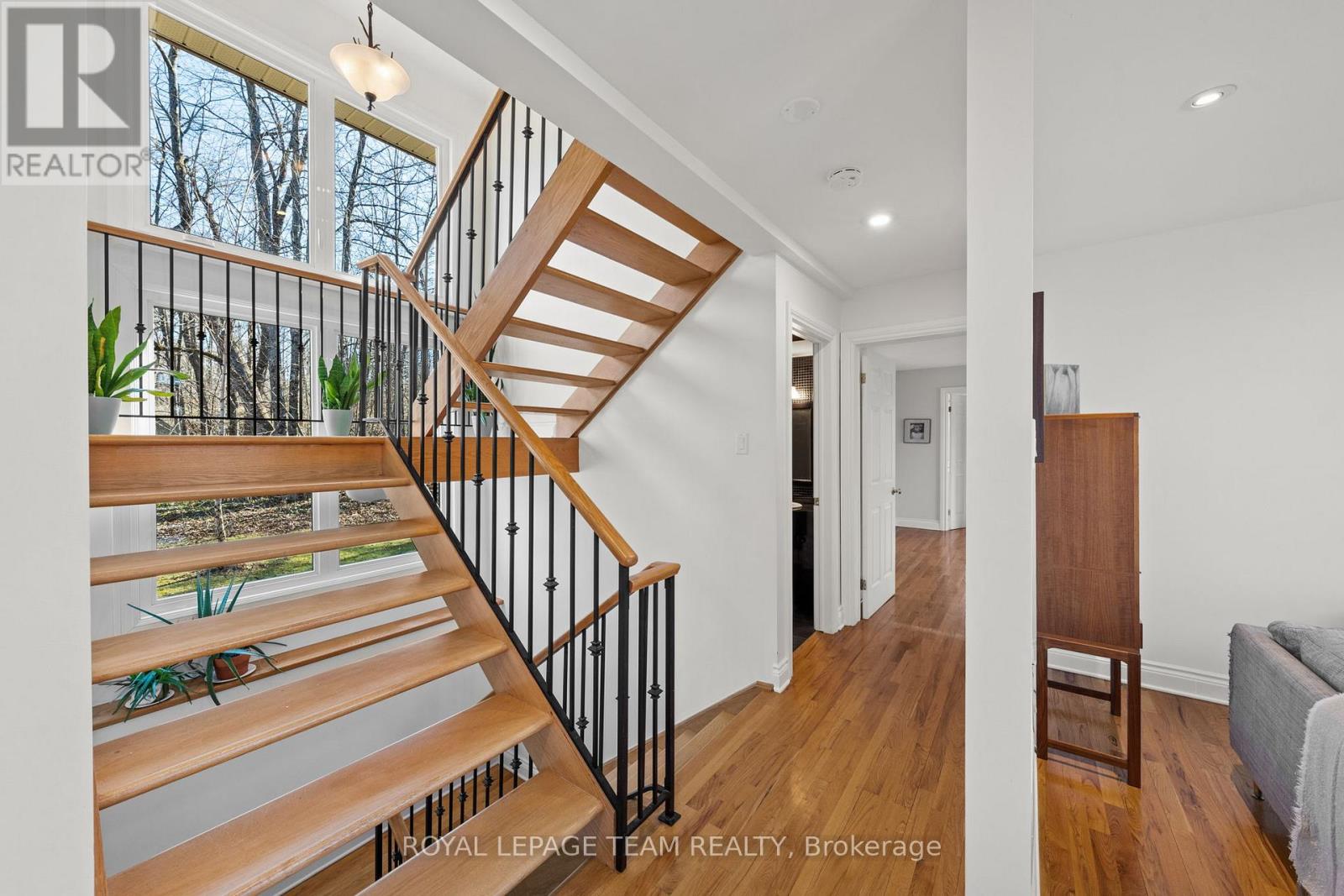 278 JOHN ASELFORD DRIVE - 34