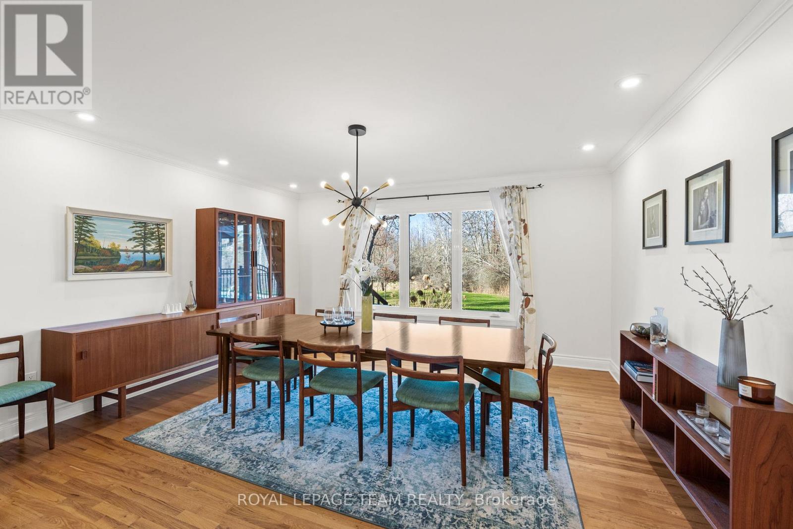 278 JOHN ASELFORD DRIVE - 9