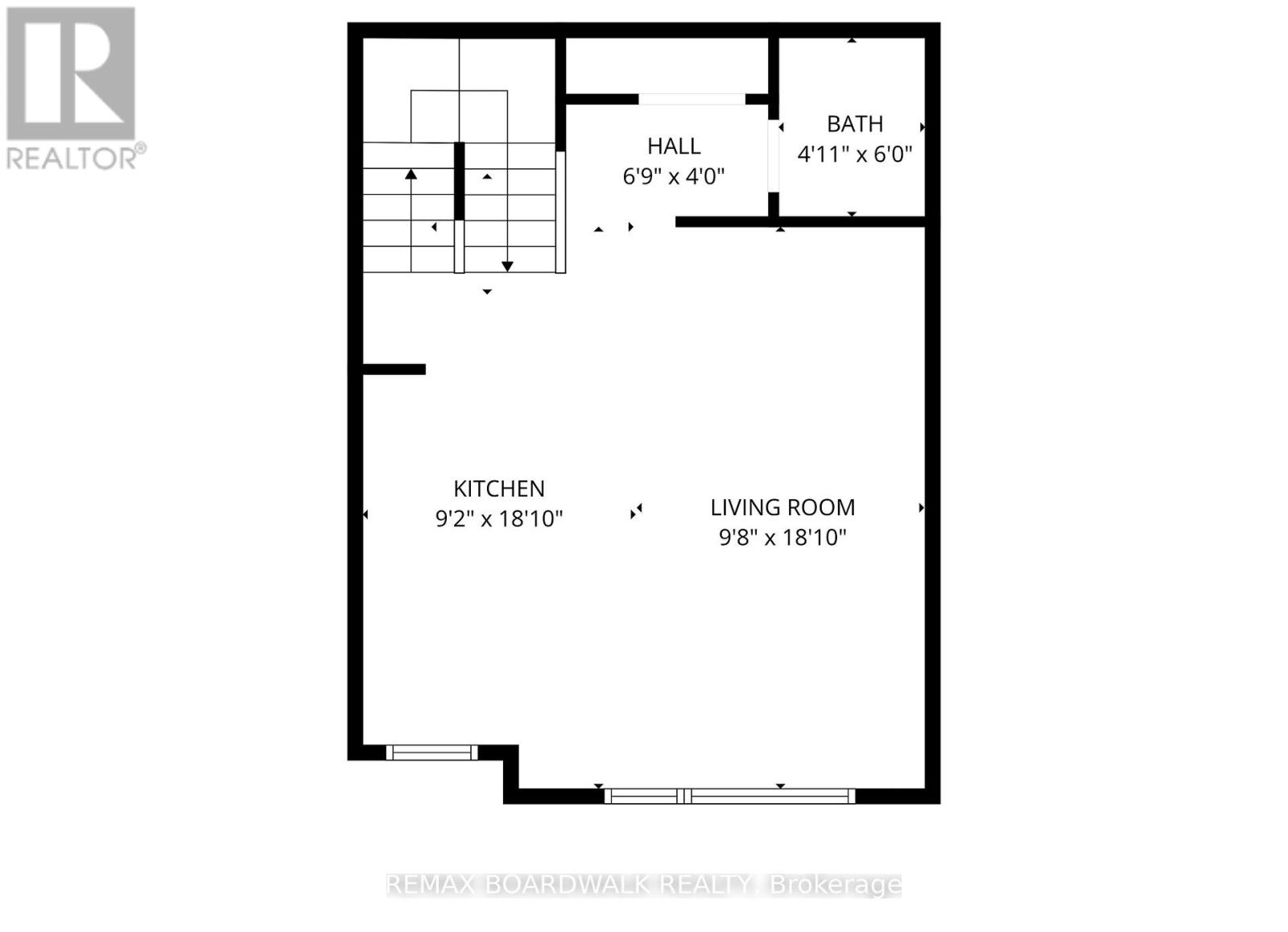 810 MIKINAK ROAD - 38