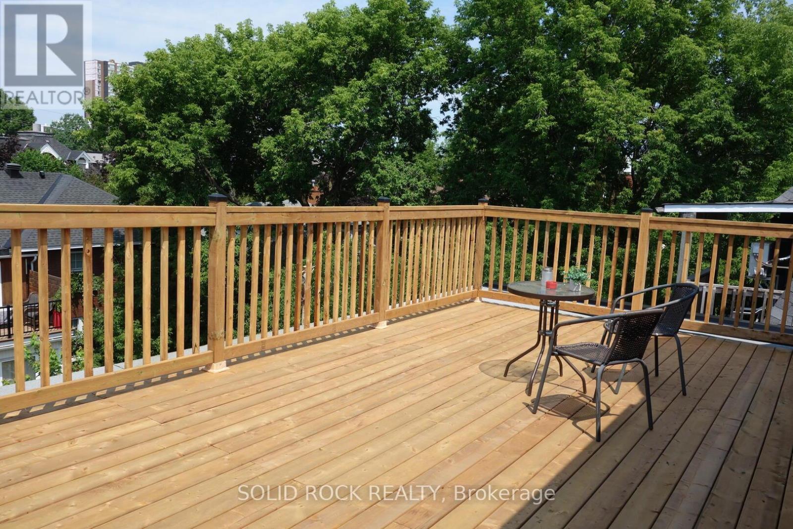 289 WILBROD STREET - 39