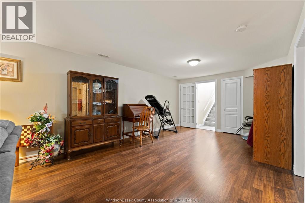 11865 ROCKLAND, Windsor, Ontario, N8P1Z7 — Photo 20