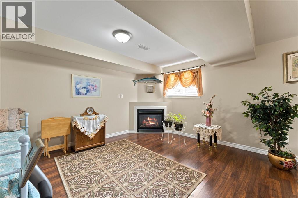 11865 ROCKLAND, Windsor, Ontario, N8P1Z7 — Photo 25