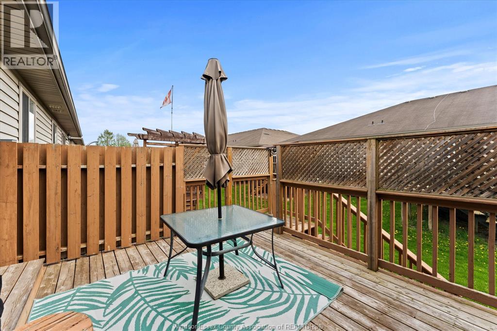 11865 ROCKLAND, Windsor, Ontario, N8P1Z7 — Photo 29