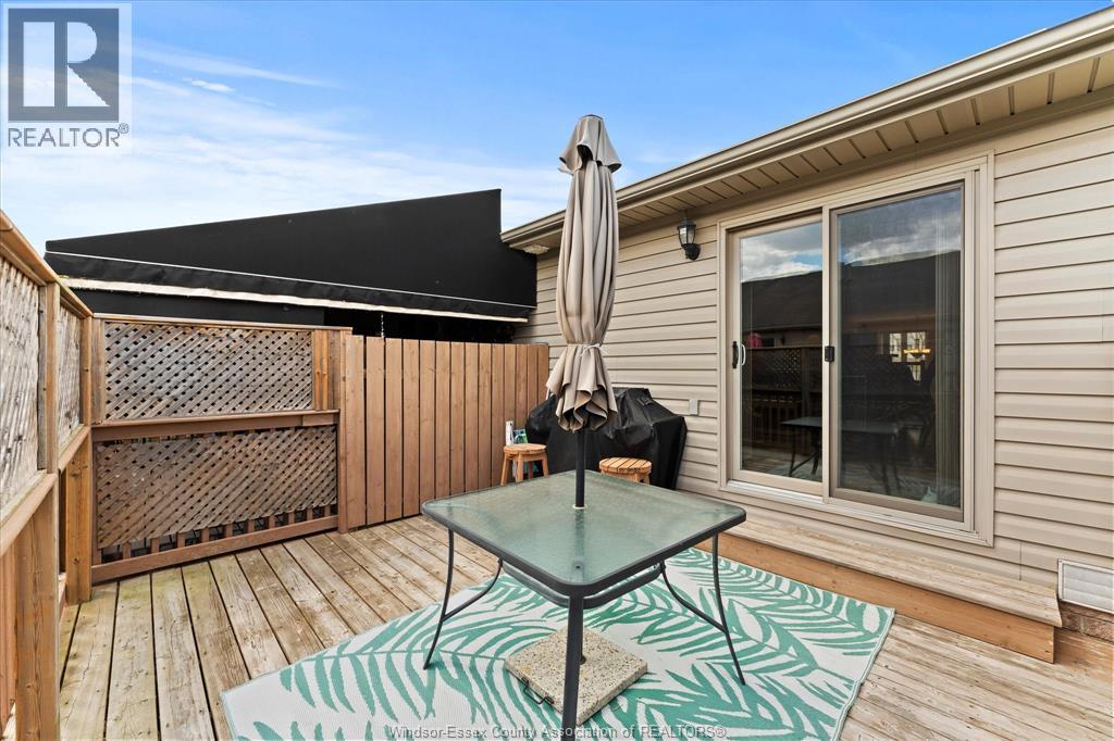11865 ROCKLAND, Windsor, Ontario, N8P1Z7 — Photo 30