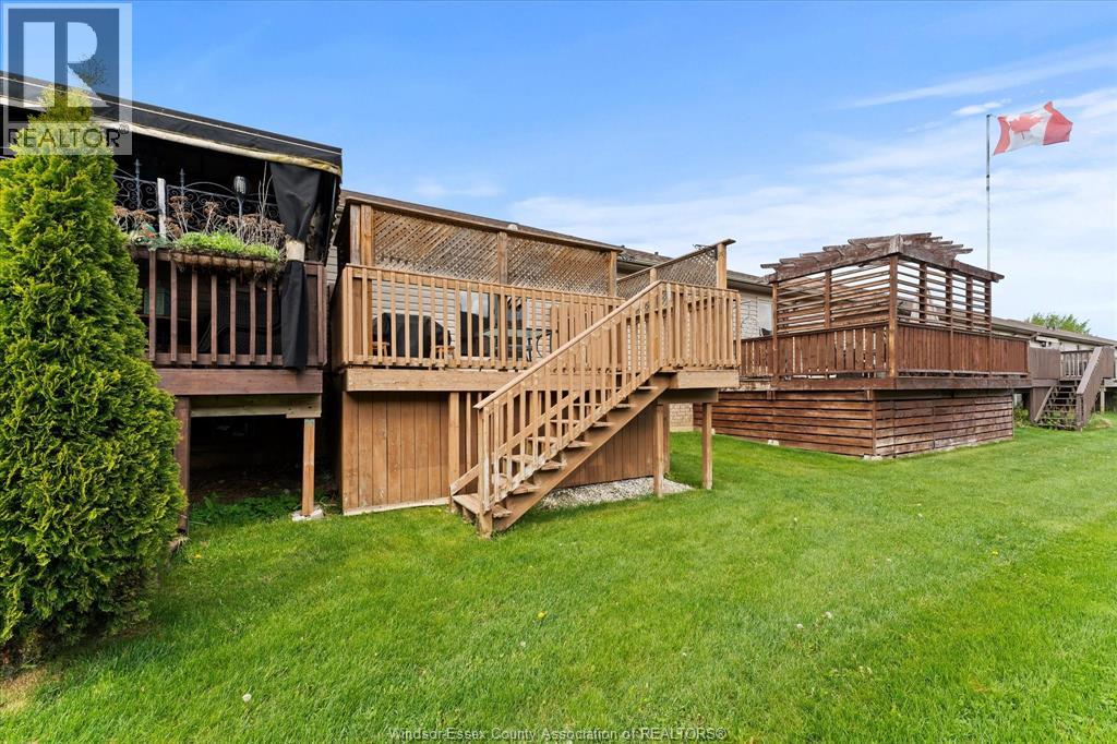 11865 ROCKLAND, Windsor, Ontario, N8P1Z7 — Photo 31