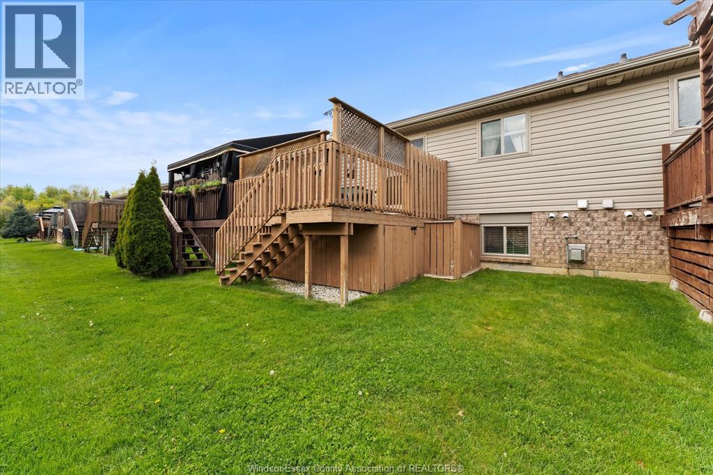 11865 ROCKLAND, Windsor, Ontario, N8P1Z7 — Photo 32